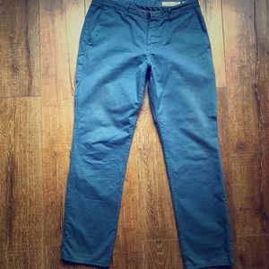Ben Sherman Chino Pants